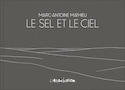 Sel et le ciel (Le)